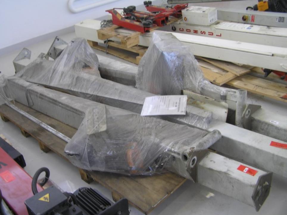 Robôs industriais-3